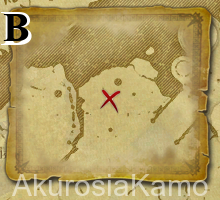 /assets/img/TreasureMaps/Vergilbte Archaeoleder-Karte/Wallende Nebel/B.webp